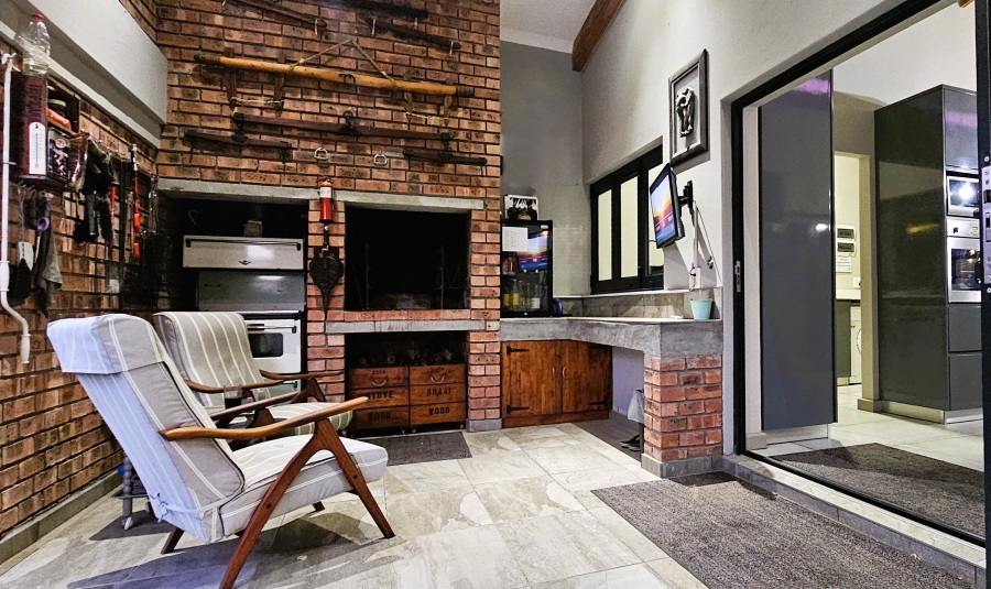 3 Bedroom Property for Sale in Hopefield Western Cape